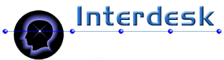 Interdesk Systems AG - Glattbrugg