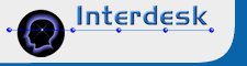 Interdesk Systems AG